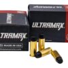 ULTRAMAX ULT-45C-3-N    45LC    325GR HTJHC  20/10