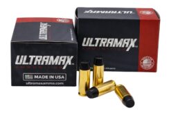 ULTRAMAX ULT-45C-3-N    45LC    325GR HTJHC  20/10