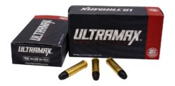 ULTRAMAX ULT-460SW-1-N 460SW   325GR HTJHC   20/10
