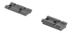 LEU 185525 RIFLEMAN  G2   REM 700 2-PC 8-40 ADJUST