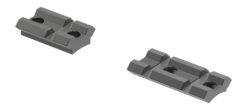 LEU 185527 RIFLEMAN  G2   WIN XPR 2-PC