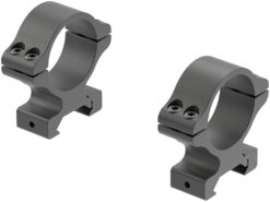 LEU 185533 RIFLEMAN  G2   30MM RINGS HIGH