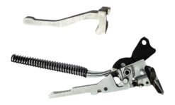 LTT PX4-TJIB11       TRIGGER JOB IN A BAG ELITE