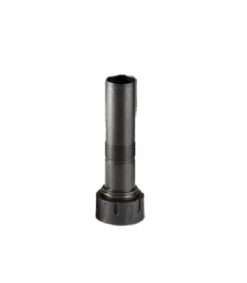 BANISH 100000350079 ADAPTER 12 BENELLI AI
