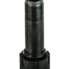 BANISH 100000350126 ADAPTER 20 BRWNING INVECTOR+
