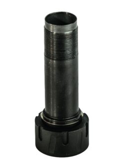 BANISH 100000350207 ADAPTER 20 BRWNING INVECTOR DS