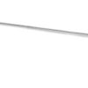 LBE ARLGB-RBLK   LOW PRO GAS BLOCK W/RFL GASTUBE