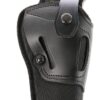 GALCO SR14-4B     S-BACK STRONGSIDE/CROSSDRAW  BLK