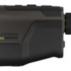 GAR 010-02691-00    XERO L60I LASER RANGEFINDER
