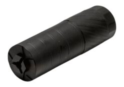 Century Arms CASU0003 Void  5.56 Black Steel 1/2"x28