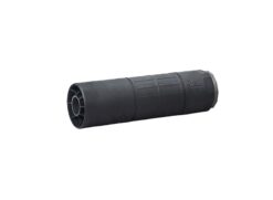 Century Arms SU0021011N Palm EOS 5.56 Titanium 1/2"x28