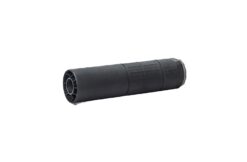 Century Arms SU0021012N Palm EOS 30Cal Titanium 5/8"x24