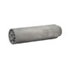 Century Arms SU0021014N Palm EOS 300Blackout Titanium 5/8"x24