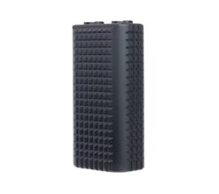 TIMBER GVGF         GREYMAN VERTICAL FORGRIP