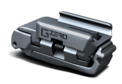 REC GZERO-FSL-01  GZERO FS LH                  BLK