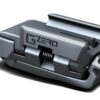 REC GZERO-43R-01  GZERO 43/43X/48 RH           BLK