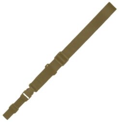 TACSHIELD T6004CY CQB SNG POINT ERB LOOP END   COY