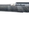 Seekins Precision 11710471F Havak  22 Creedmoor 20"