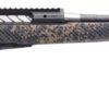 Seekins Precision 11710481F Havak  22 Creedmoor 20"
