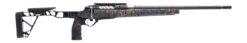 Seekins Precision 11710481F Havak  22 Creedmoor 20"