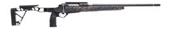 Seekins Precision 11710425F Havak  308 Win 16"