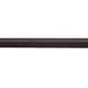 SEEKINS 10160095F HAVAK HIT BARREL M2 223   18"