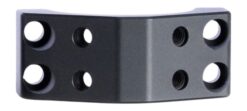 SEEKINS 10650144F X CAP RING CAP   35MM 8X CAP