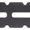 SEEKINS 10560123F SP10/DMR ARCA RAIL