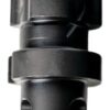SEEKINS 11700251F M3 BOLT HEADS M3 STANDARD