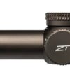 ZEROTECH VG11028FIRFDE VENGEANCE HD  1-10X28 RMGL