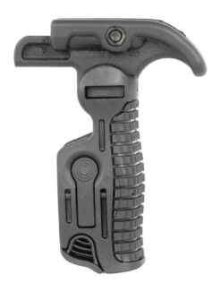 FAB FX-FGGK-S     PSTL INTERGRATED FOLD FOREGRIP