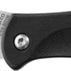 SPY C259PBK        CHARISMA BLK LW