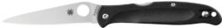 SPY C259PBK        CHARISMA BLK LW