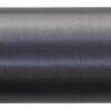 Inland MFG ICANII30   30Cal Black Stainless Steel 5/8"x24