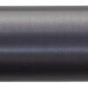 Inland MFG ICANII45   45Cal Black Stainless Steel .578"x28
