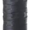 Jk Armament JK-172PRO-KOR30-TI 30 Pro-Kor 30 Cal 1.72" Armor Black Titanium