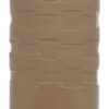 Jk Armament JK-172PRO-KOR30-TI-FDE 30 Pro-Kor 30 Cal 1.72" Flat Dark Earth Titanium
