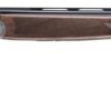 Beretta USA J686S4130BF 686 Silver Pigeon I Sporting 410 Gauge 3" 2 30" Blued Steelium Vent Rib Barrel, Engraved Silver Receiver, B-Fast Walnut Stock