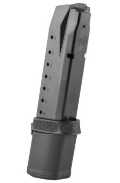 S&W 14402        MAG ASSY M&P40 20RD