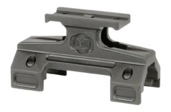 MIDWEST MI-MP5-RDMT-T2    MP5/MP5K TALL T2 OPT MNT