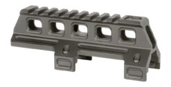 MIDWEST MI-MP5-RDMT-9S    MP5/MP5K TALL 9SLT 1913