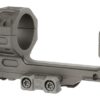 MIDWEST MI-MK2-30SMH      MK2 30MM SCP MOUNT HIGH