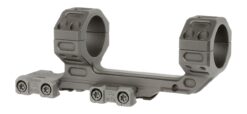 MIDWEST MI-MK2-30SMH      MK2 30MM SCP MOUNT HIGH