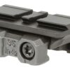 MIDWEST MI-MK2-ACROL      MK2 ACRO MOUNT LOW