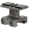 MIDWEST MI-MK2-ACRO1/3    MK2 ACRO MOUNT 1/3 COWIT