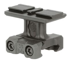 MIDWEST MI-MK2-ACRO1/3    MK2 ACRO MOUNT 1/3 COWIT