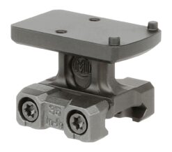 MIDWEST MI-MK2-RMRCO      MK2 RMR MOUNT COWITNESS