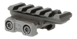 MIDWEST MI-MK2-R5         MK2 1913 RISER 5 SLOT