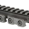 MIDWEST MI-MK2-R13        MK2 1913 RISER 13 SLOT