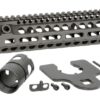 MIDWEST MI-CRMHD-308H-13.5 CMBT HIGH RL HG MLOK